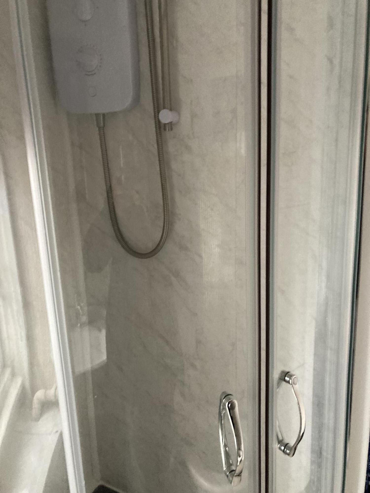 פורטסמות' Acapulco Rooms מראה חיצוני תמונה